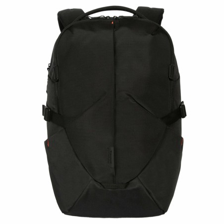 Targus Terra Backpack 15-16",
